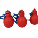 bulk whistles