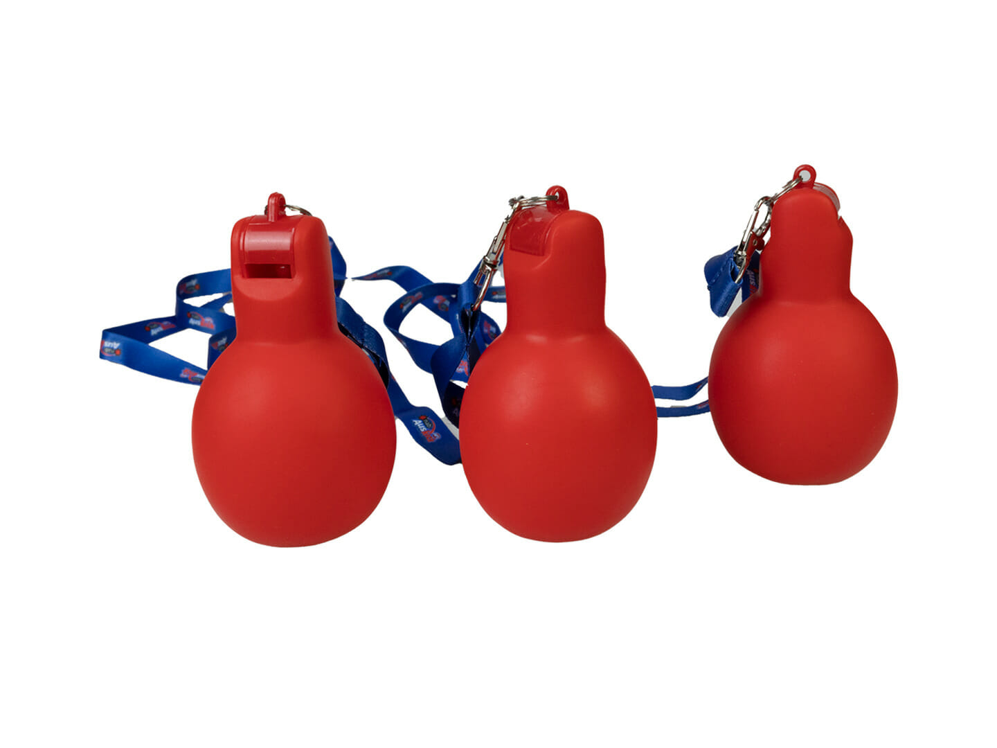 bulk whistles