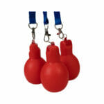 bulk whistles