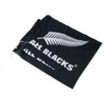 custom bunting banner
