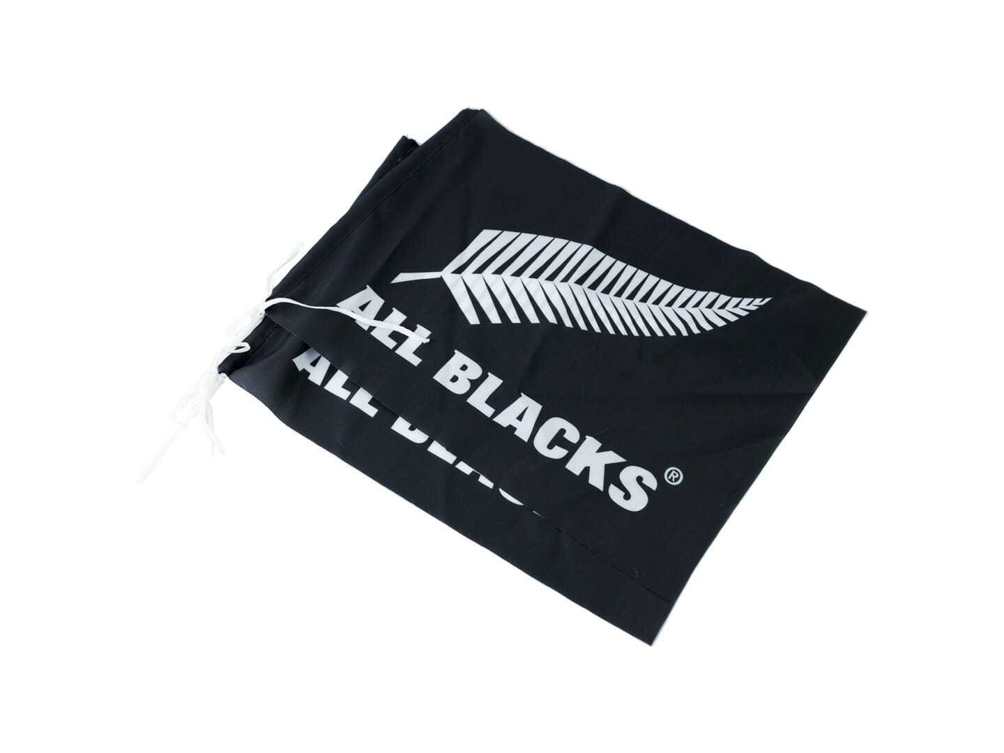 custom bunting banner