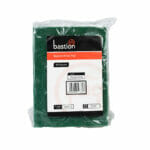 bulk sponge