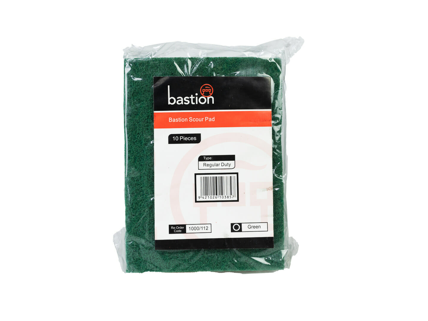 bulk sponge