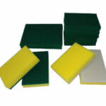 bulk sponge