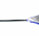 goalie lacrosse stick