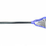 goalie lacrosse stick