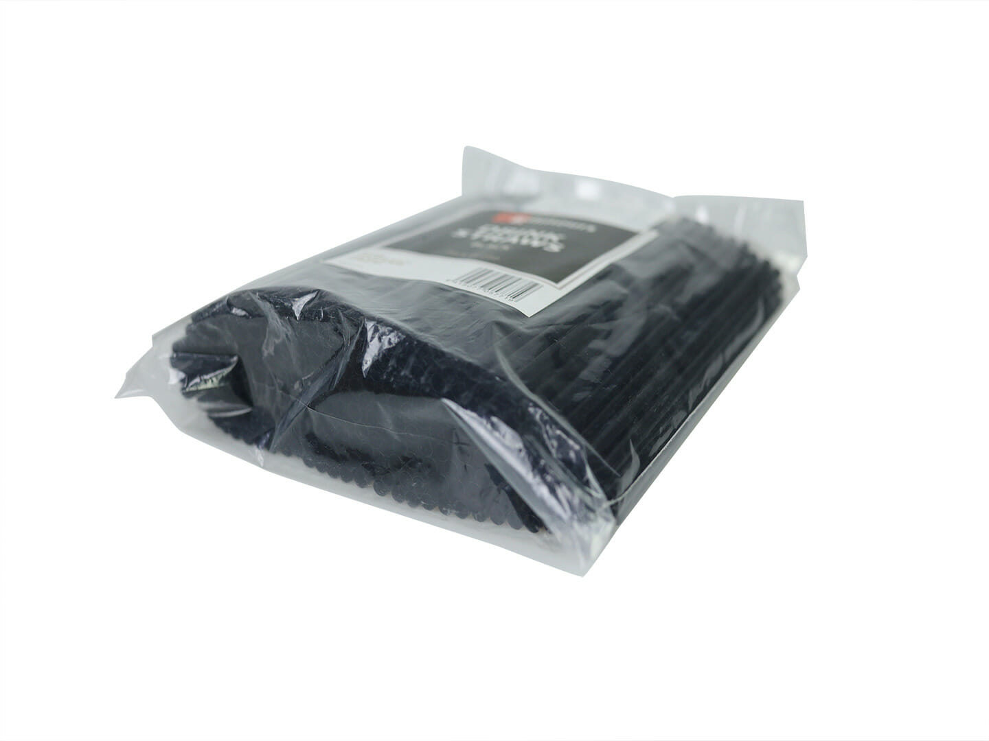 bulk plastic straws