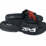 Wholesale Slide Sandals
