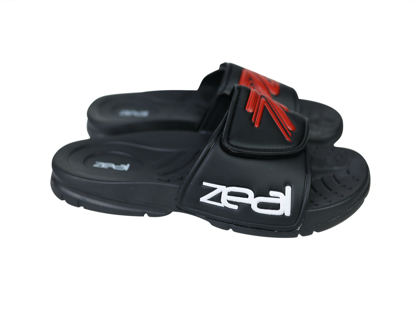 Wholesale Slide Sandals