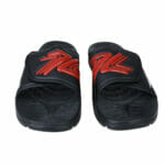 Wholesale Slide Sandals