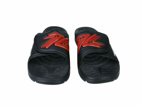 Wholesale Slide Sandals