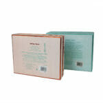 Window Packaging Boxes