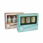 Window Packaging Boxes