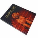 bulk book printing