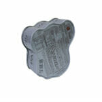 metal tin containers