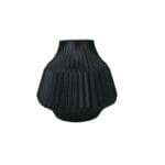bulk ceramic vases