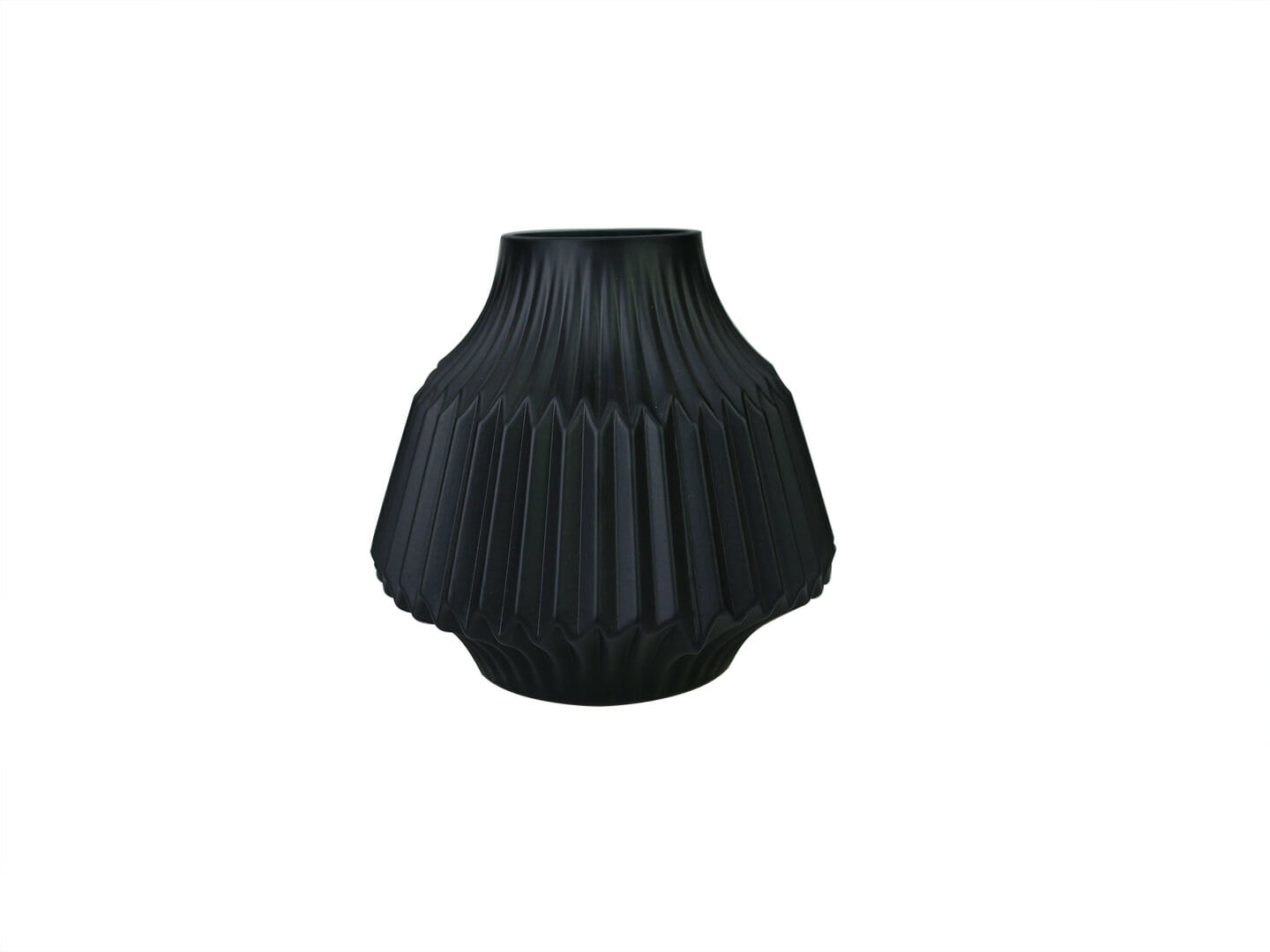bulk ceramic vases