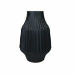 bulk ceramic vases
