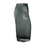 Wholesale Flowers Vases