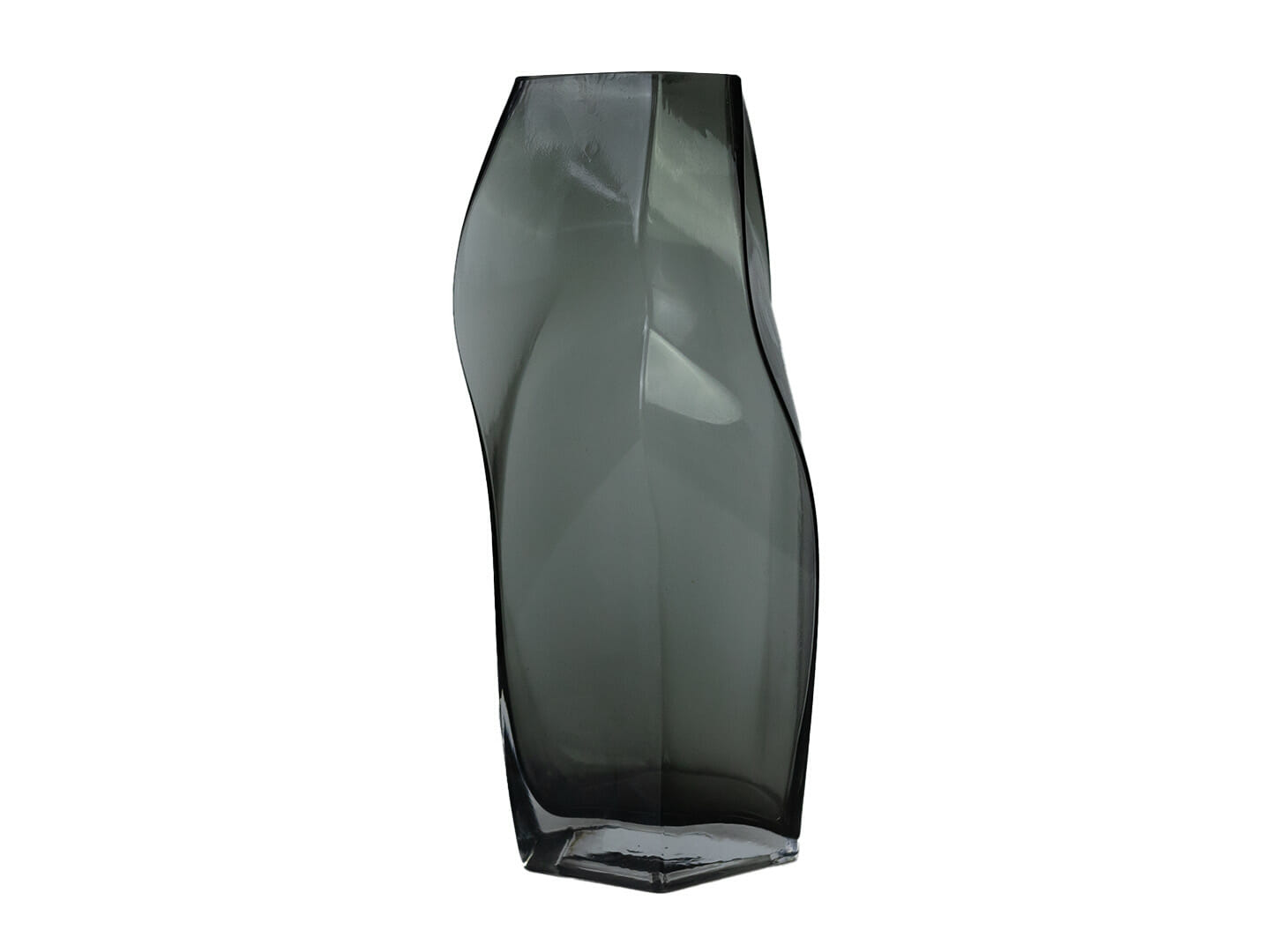 Wholesale Flowers Vases