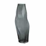 Wholesale Flowers Vases