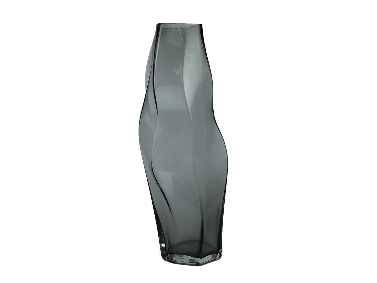 Wholesale Flowers Vases