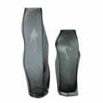 Wholesale Flowers Vases