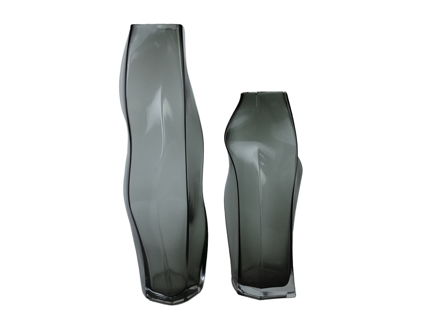 Wholesale Flowers Vases