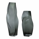 Wholesale Flowers Vases