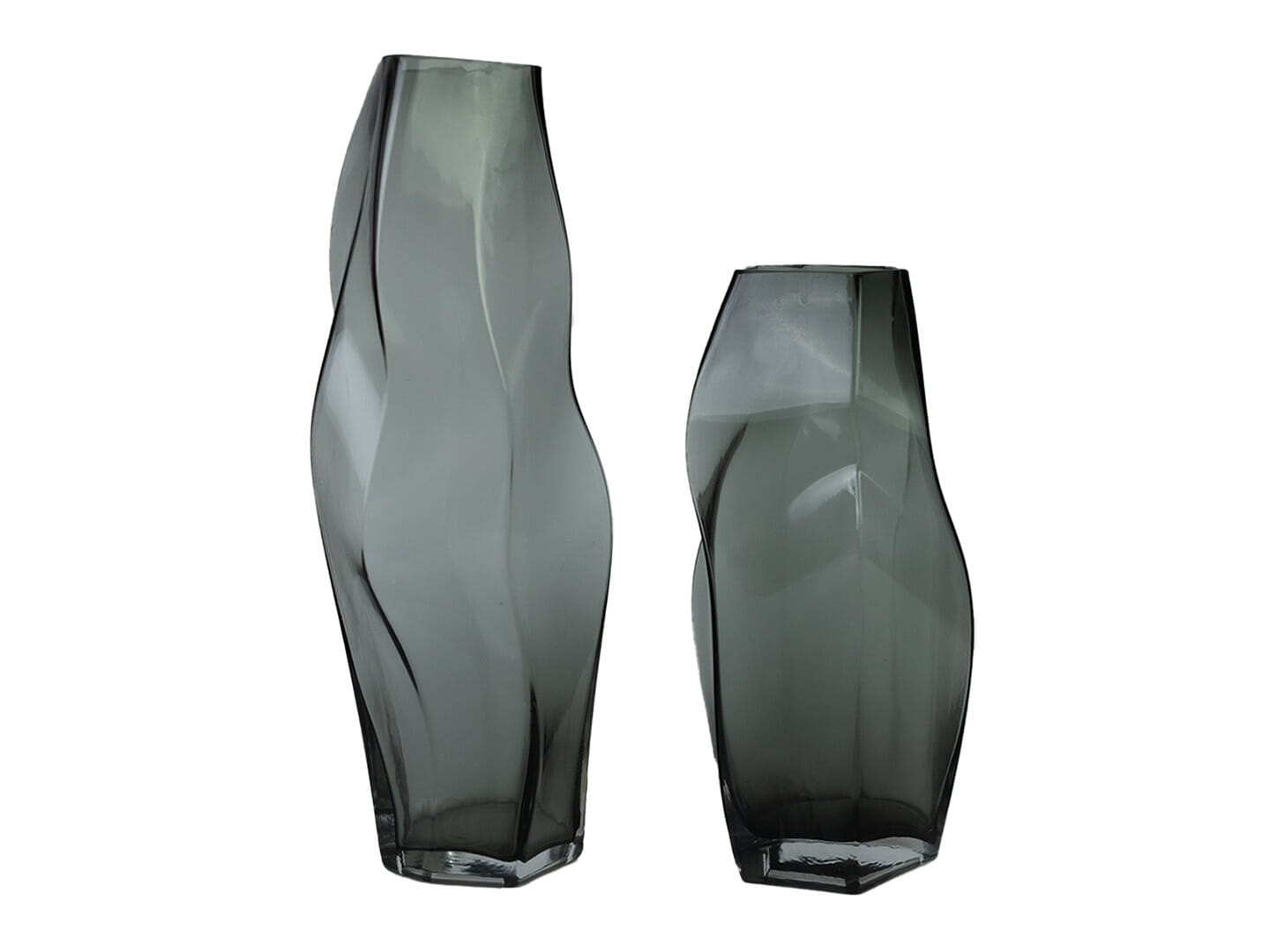 Wholesale Flowers Vases