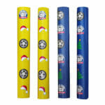 bulk wrapping paper