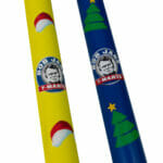 bulk wrapping paper