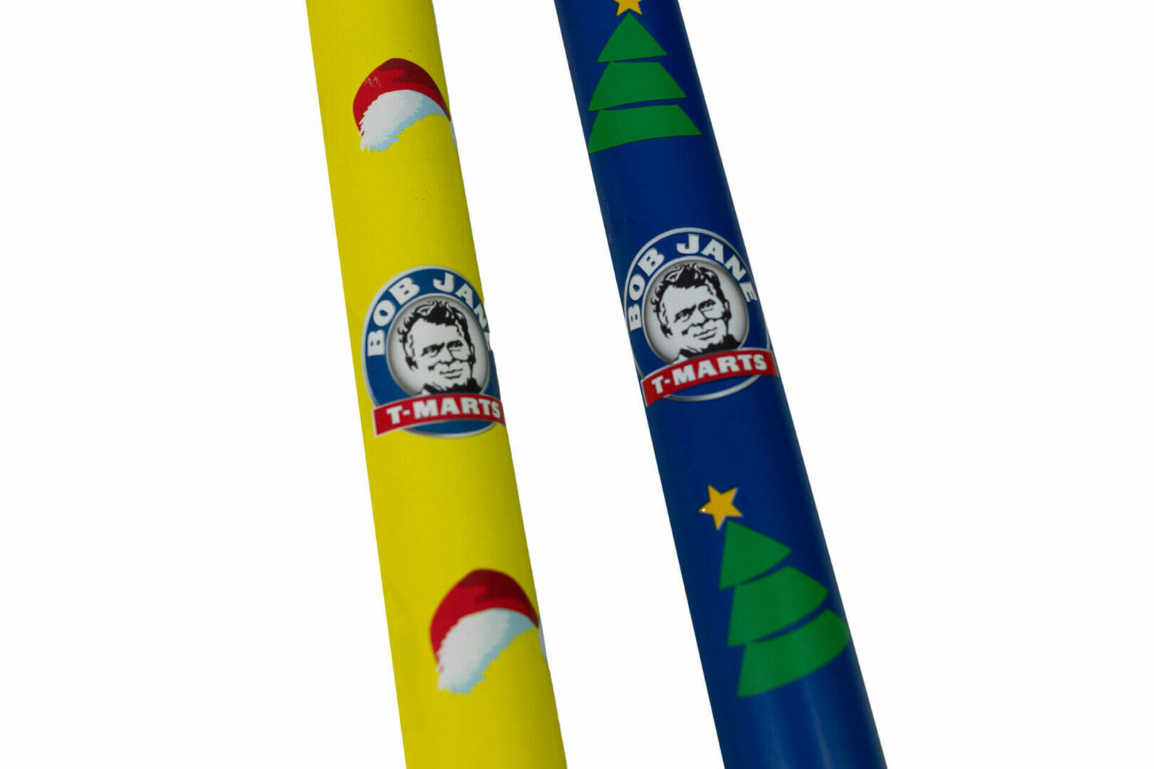 bulk wrapping paper