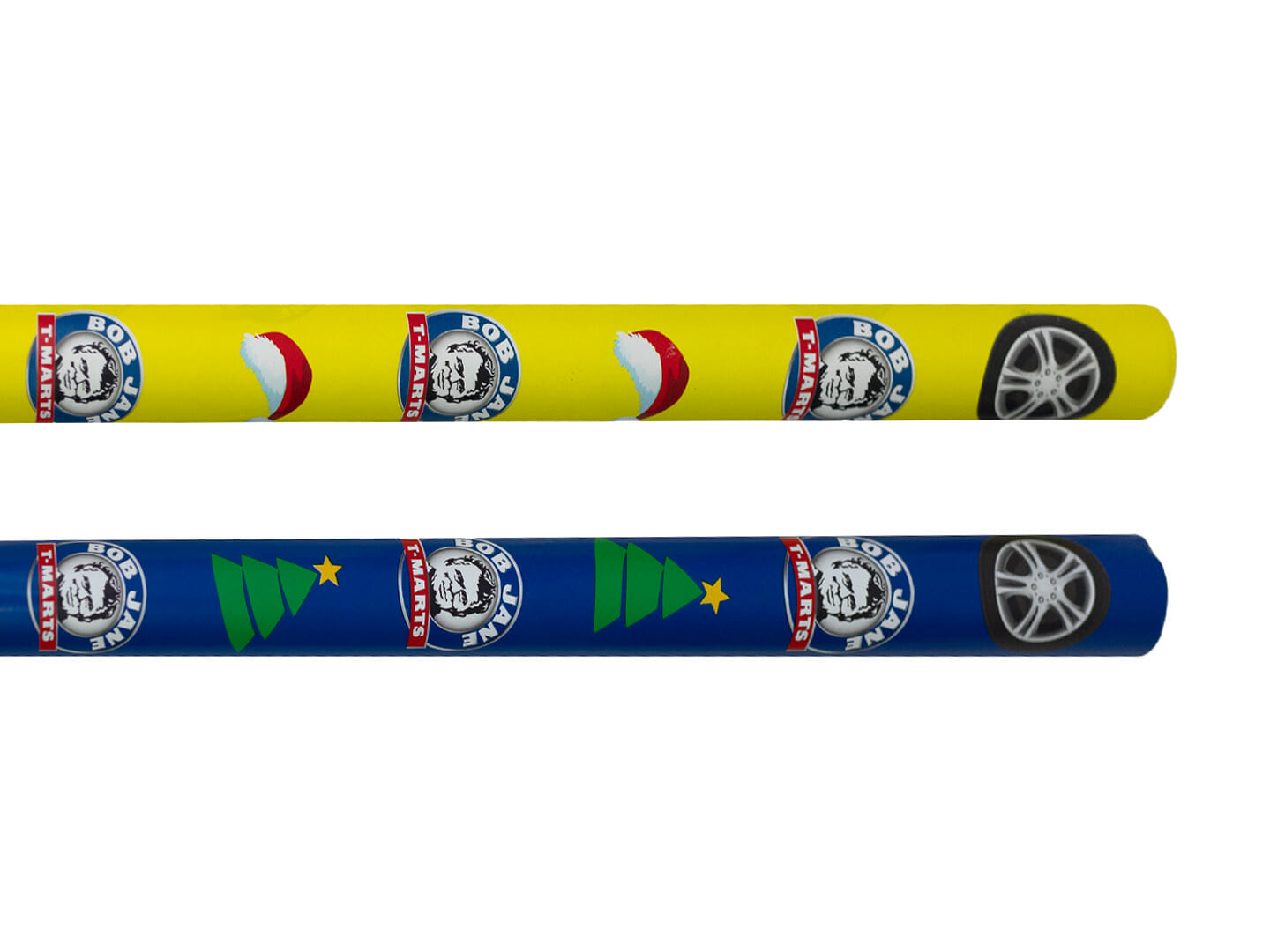 bulk wrapping paper
