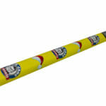bulk wrapping paper