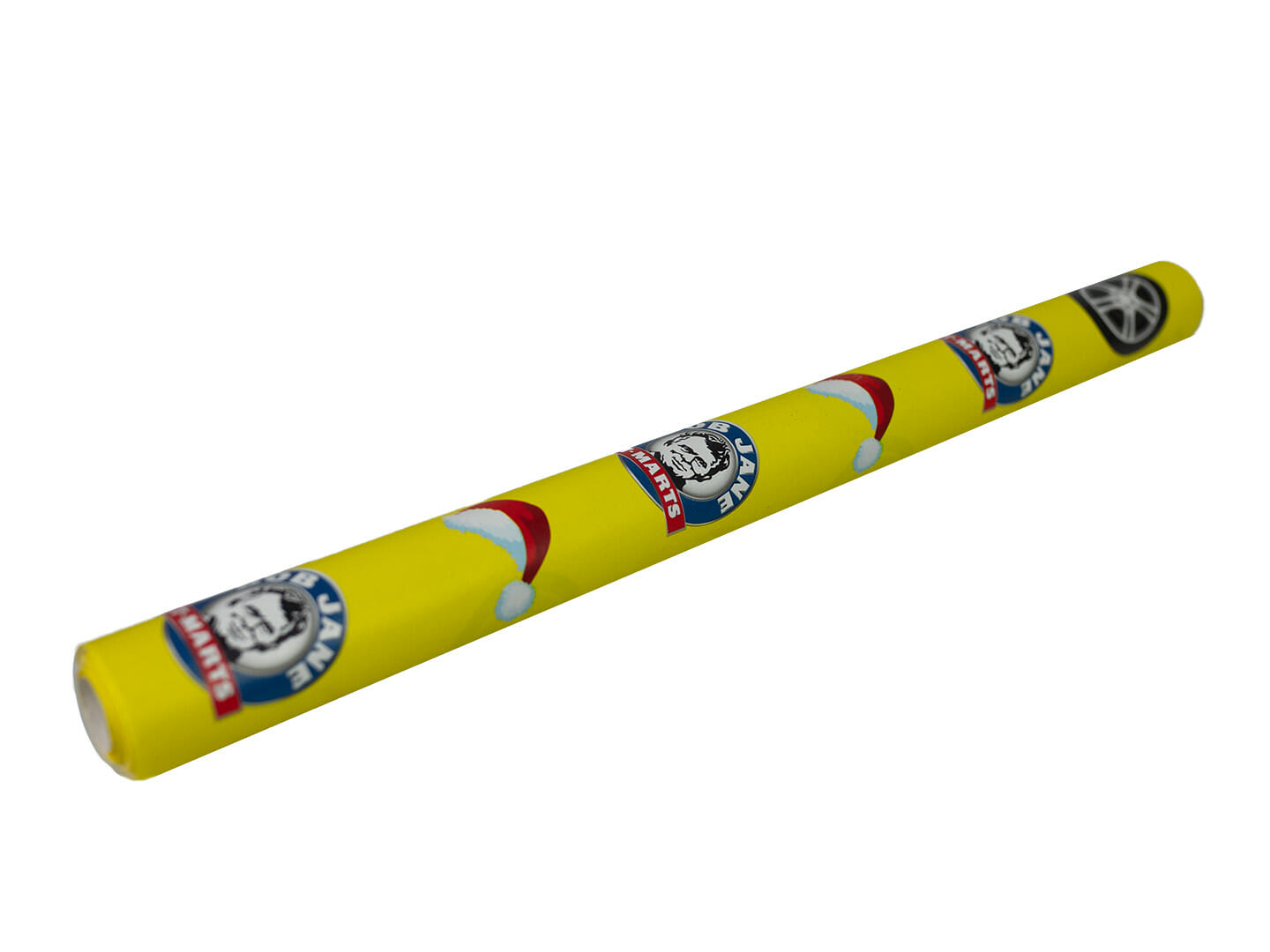 bulk wrapping paper
