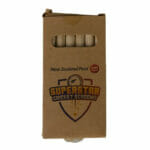 Cricket Stumps