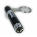 Keychain Flashlight Bulk