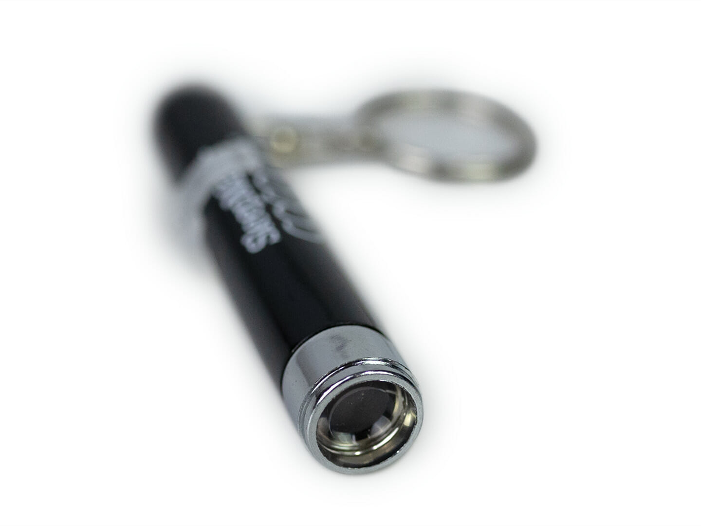 Keychain Flashlight Bulk