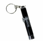 Keychain Flashlight Bulk