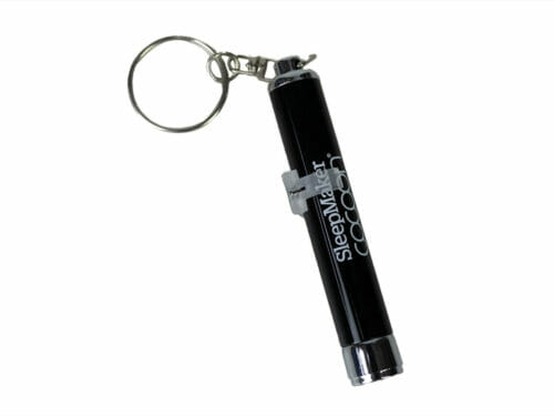 Keychain Flashlight Bulk