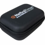 small carrying case
