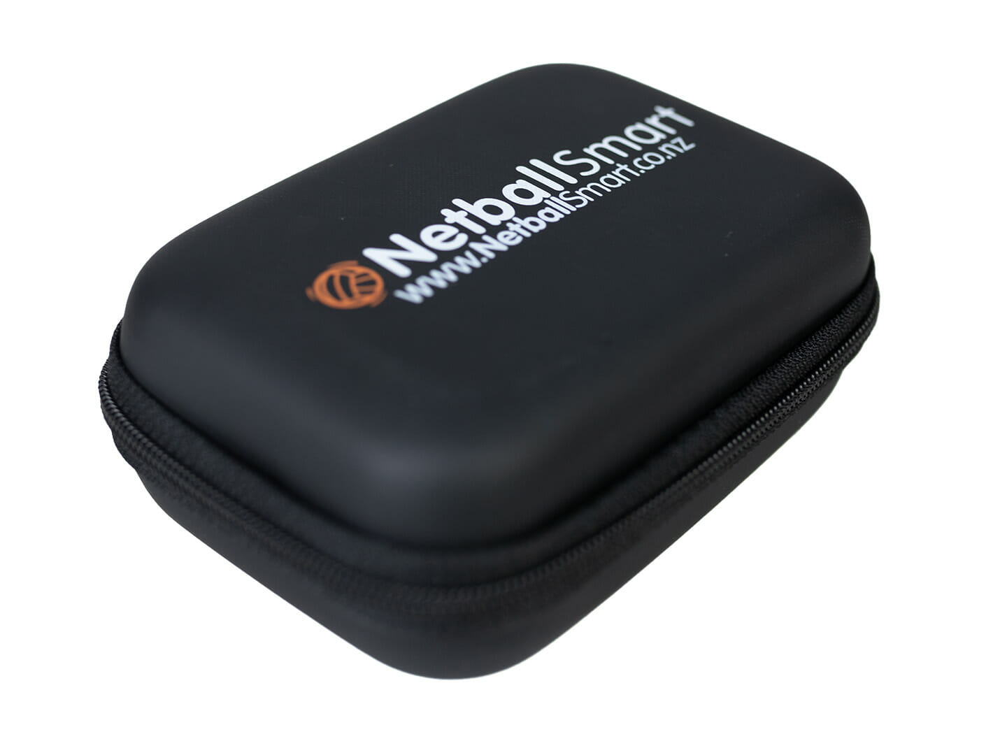 small carrying case