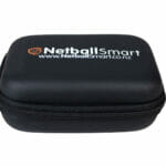 small carrying case