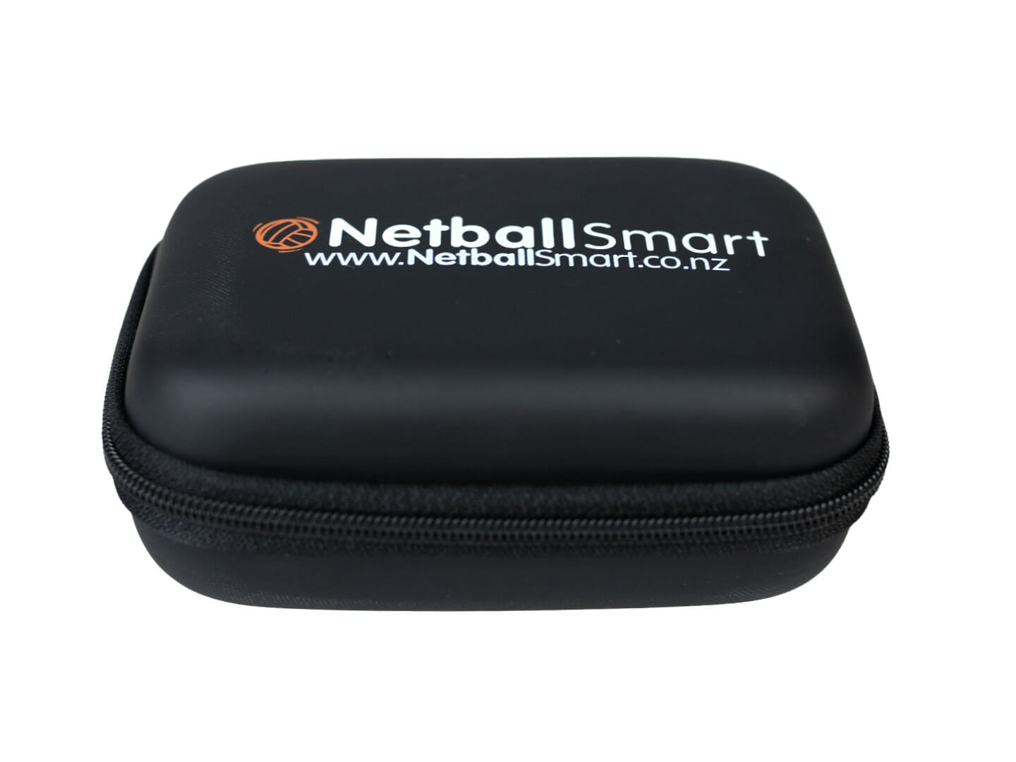 small carrying case