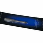 bulk drill bit
