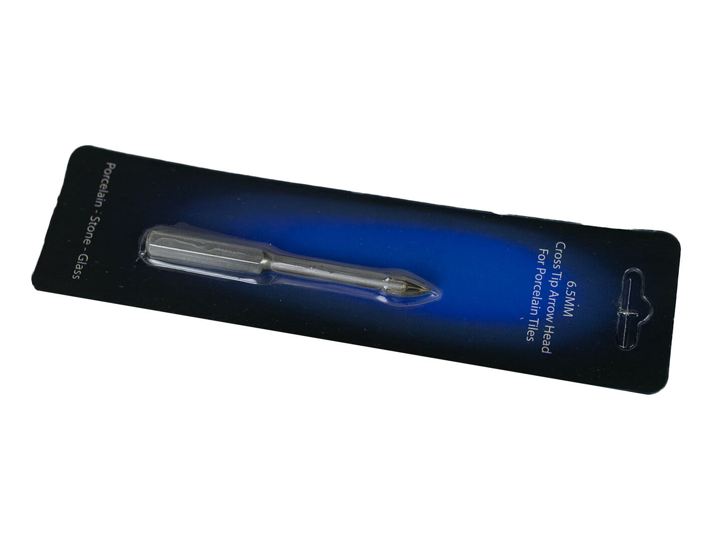 bulk drill bit