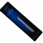 bulk drill bit