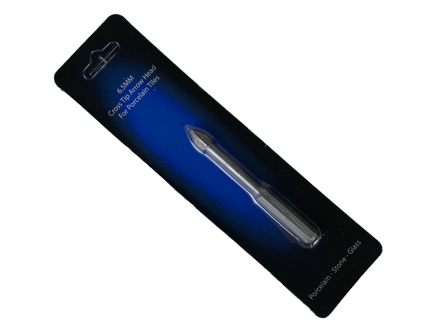 bulk drill bit