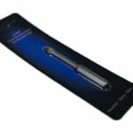 bulk drill bit